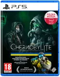 chernobylite-ps5