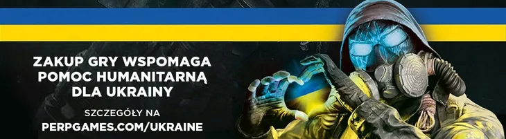chernobylite-ps5-stan-nowy