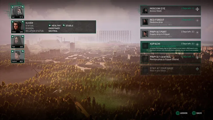 chernobylite-ps5-minimalna-liczba-graczy-1