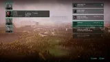 chernobylite-ps5-minimalna-liczba-graczy-1