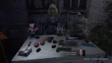 chernobylite-ps5-maksymalna-liczba-graczy-1
