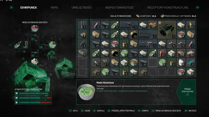 chernobylite-ps5-tryb-gry-singleplayer