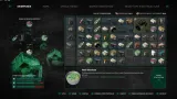chernobylite-ps5-tryb-gry-singleplayer
