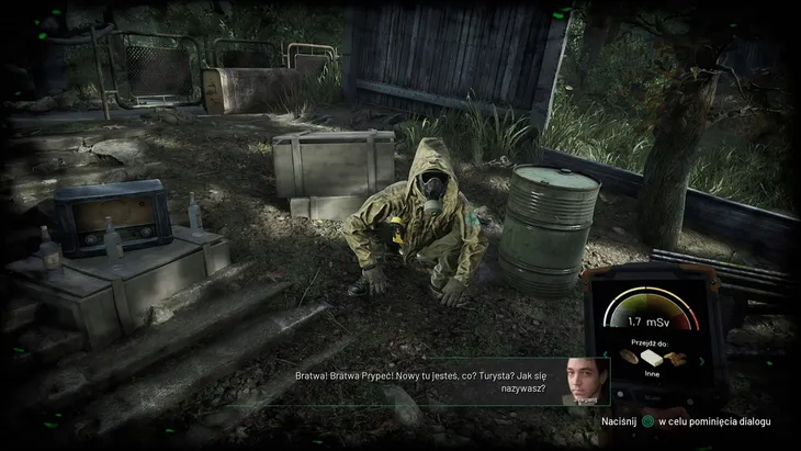 chernobylite-ps5-wersja-gry-pudelkowa