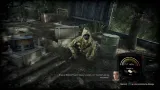 chernobylite-ps5-wersja-gry-pudelkowa
