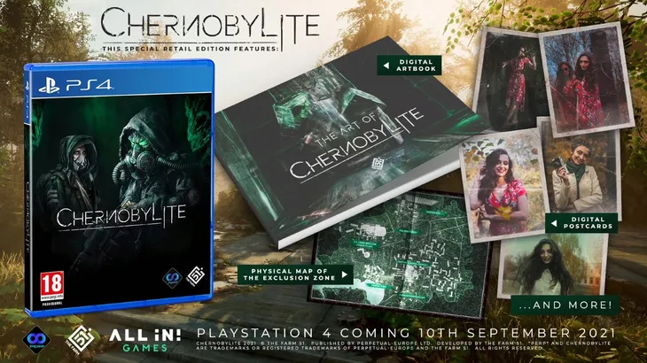 chernobylite-ps5-granice-wiekowe-pegi-18