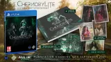 chernobylite-ps5-granice-wiekowe-pegi-18