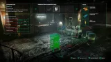 chernobylite-ps5-wersja-jezykowa-angielska-polska-napisy