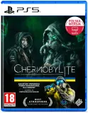 chernobylite-ps5-stan-opakowania-oryginalne