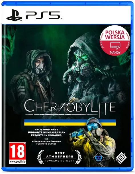 chernobylite-ps5-platforma-ps5