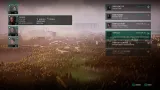 chernobylite-ps5-wykorzystuje-kontroler-ruchu-nie