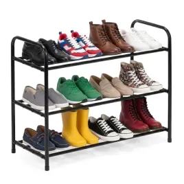 szafka-na-buty-3-poziomy-stalowa-z-polkami-na-obuwie-regal-66-x-28-x-53-cm