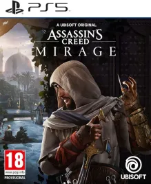 assassin-s-creed-mirage-ps5