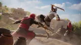 assassin-s-creed-mirage-ps5-stan-nowy