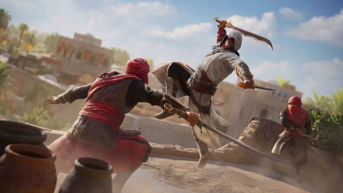 assassin-s-creed-mirage-ps5