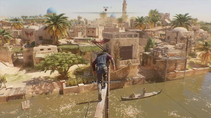 assassin-s-creed-mirage-ps5-minimalna-liczba-graczy-1