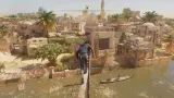 assassin-s-creed-mirage-ps5-minimalna-liczba-graczy-1