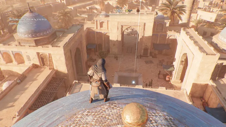 assassin-s-creed-mirage-ps5-maksymalna-liczba-graczy-1