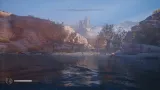 assassin-s-creed-mirage-ps5-rodzaj-wydania-podstawa