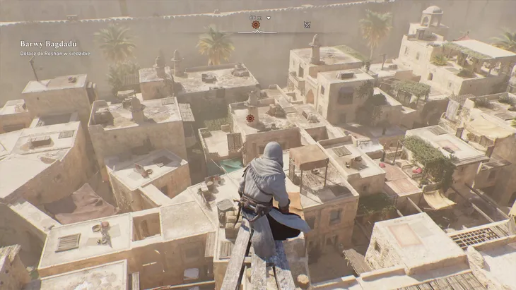 assassin-s-creed-mirage-ps5-tryb-gry-singleplayer