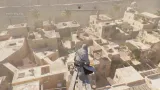 assassin-s-creed-mirage-ps5-tryb-gry-singleplayer