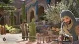 assassin-s-creed-mirage-ps5-wersja-gry-pudelkowa
