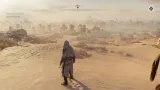 assassin-s-creed-mirage-ps5-granice-wiekowe-pegi-18