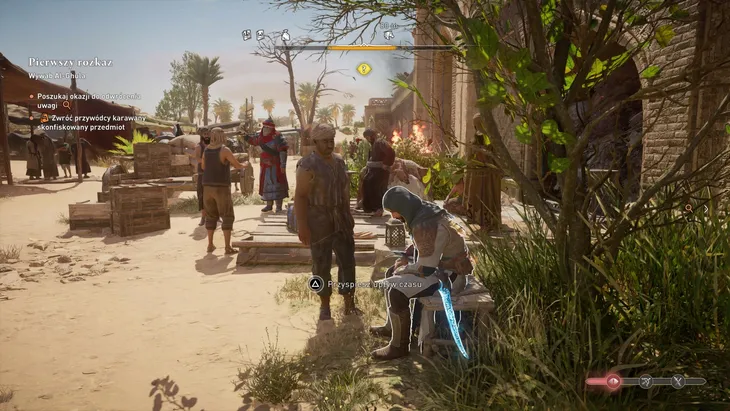 assassin-s-creed-mirage-ps5-wersja-jezykowa-angielska-angielska-dialog-angielska-napisy-francuska-hiszpanska-niemiecka-polska-napisy-wloska