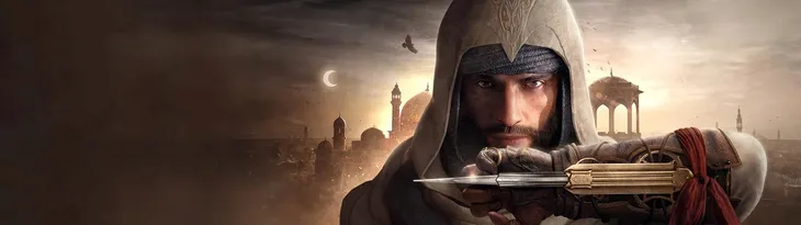 assassin-s-creed-mirage-ps5-stan-opakowania-oryginalne