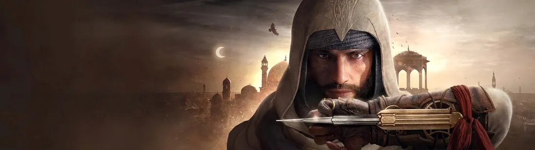 assassin-s-creed-mirage-ps5