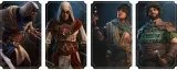 assassin-s-creed-mirage-ps5-platforma-ps5