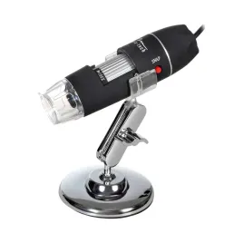 2x-mocny-mikroskop-cyfrowy-usb-led-zoom-mt4096-30mpix