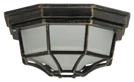2x-zewnetrzna-lampa-sufitowa-rabalux-milano-8376