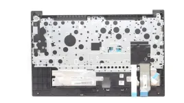 lenovo-5m11c43773-czesci-zamienne-do-notatnikow-cover-keyboard