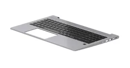 hp-n06912-051-czesci-zamienne-do-notatnikow-klawiatura