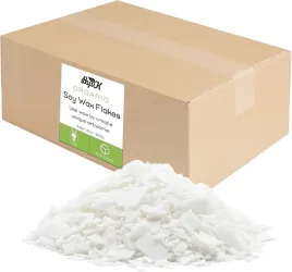 2x-wosk-sojowy-3kg-naturalny-do-swiec-eko