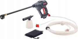 2x-myjka-cisnieniowa-akumulatorowa-mobilna-22-bar-pistolet-do-mycia