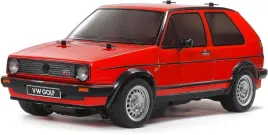 2x-samochod-zdalnie-sterowany-model-1-10-zestaw-montazowy-nielakierowany