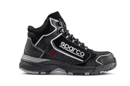 2x-sparco-teamwork-buty-robocze-allroad-s3-rozmiar-40