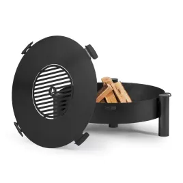 zestaw-palenisko-ogrodowe-cook-king-haiti-80-cm-wraz-z-blatem-grillowym-78