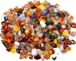 2x-zwir-dekoracyjny-naturalny-200g-4-6mm-do-akwarium