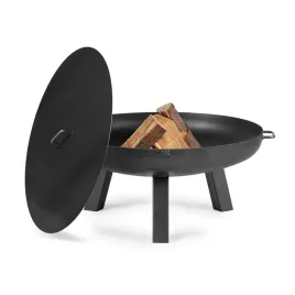 zestaw-palenisko-ogrodowe-cook-king-polo-80-cm-wraz-z-pokrywa-805-cm