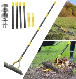 2x-grabie-aeratujace-139cm-do-spulchniania-gleby-i-poziomowania-trawnika