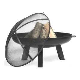 zestaw-palenisko-ogrodowe-cook-king-polo-80-cm-wraz-z-iskrolapem-79-cm