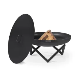 zestaw-palenisko-ogrodowe-cook-king-santiago-60-cm-wraz-z-pokrywa-605-cm