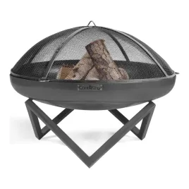 zestaw-palenisko-ogrodowe-cook-king-santiago-60-cm-wraz-z-iskrolapem-59-cm
