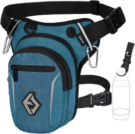2x-torby-motocyklowe-boczne-na-stelaz-wodoodporne-28l-2-szt