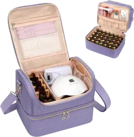 2x-organizer-na-lakiery-do-paznokci-45-butelek-dwuwarstwowy
