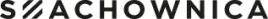antyposlizgowe-stopki-do-jogi-skarpetki-abs-fitness-taniec-36-41