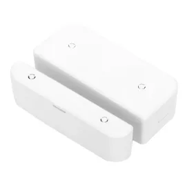 2x-czujnik-otwarcia-drzwi-okna-wifi-tuya-smart